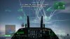 Ace Combat 6: Fires of Liberation (Xbox 360/Xbox One) USED Б/У