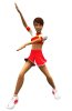Игра All Star Cheerleader (DS) для Nintendo DS
