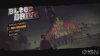 Купить игру Blood Drive (PS3) для Sony Playstation 3