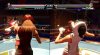 Купить игру Праздник Спорта 2 (Sports Champions 2) Русская Версия + Контроллер движений PlayStation Move + Камера PlayStation Eye (PS3) для Sony Playstation 3