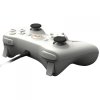 Геймпад проводной Thrustmaster GP XID (PC) 