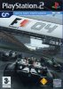 Formula One F1 04 (PS2)