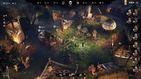 Купить Microsoft Xbox Series X/S скидка, магазин, дешево, цена