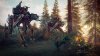 Generation Zero Collector's Edition Русская Версия (PC) 