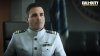 Игра Call of Duty: Infinite Warfare Legacy Edition Русская Версия (PS4) Playstation 4