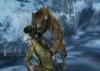 Cabela's Dangerous Adventures (Xbox 360)