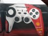 Геймпад беспроводной F1 Wireless gamepad F150 Italia Alonso Limited Edition (PC) 