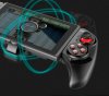 Геймпад беспроводной iPega (PG-SW029) (Switch/PC/Android/PS3) 