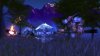 Купить игру Untold Legends: Dark Kingdom (PS3) для Sony Playstation 3