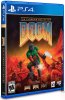 DOOM The Classics Collection (DOOM 1-2-3) (Limited Run #395)(PS4)