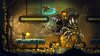 Игра Fury Unleashed Bang!! Edition Русская Версия (PS4) Playstation 4