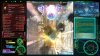 Игра Raiden 5 (V): Director's Cut Limited Edition (PS4) Playstation 4