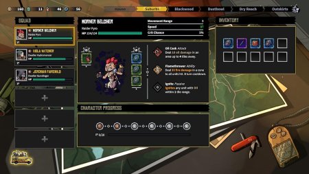 игра Days of Doom (Switch) для Nintendo Switch