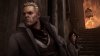 Dishonored: 2 (Xbox One) USED Б/У 