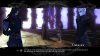 Игра Anima: Gate of Memories. The Nameless Chronicles (PS4) Playstation 4