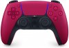   Sony DualSense Wireless Controller Cosmic Red ( )  (PS5)