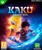 Kaku: Ancient Seal Русская версия (Xbox Series X)