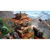 Игра Far Cry 4 Русская Версия + Far Cry 5 Английская Версия (PS4) Playstation 4