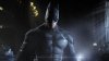   Batman:   (Arkham Origins)   (PS3) USED /  Sony Playstation 3