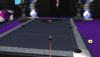 World Snooker Championship 2007 (Xbox 360)