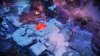 Игра Darksiders: Genesis Русская Версия (PS4) USED Б/У Playstation 4