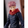 Фигурка Good Smile Company Pop Up Parade: Итадори Юдзи (Yuuji Itadori) Магическая битва (Jujutsu Kaisen) (4580416943246) 17,5 см 