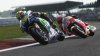 Игра MotoGP 15 (PS4) Playstation 4