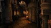 Игра DmC Devil May Cry: HD Collection (PS4) Playstation 4