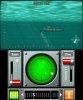 Купить игру Steel Diver (Nintendo 3DS) на 3DS