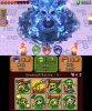 Купить игру The Legend of Zelda: Tri Force Heroes (Nintendo 3DS) на 3DS