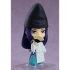 Фигурка Good Smile Company Nendoroid: Фудзивара но Сай (Fujiwara-no-Sai) Хикару и Го (Hikaru no Go) (4580590126626) 10 см 