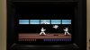 The Making of Karateka (PS5)