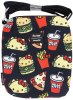 Сумка Funko LF: Санрио (Sanrio) Хеллоу Китти (Hello Kitty) Закуски (Snacks) (SANTB1615)