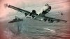 Ace Combat: Assault Horizon Русская Версия (Xbox 360)