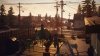 Игра Life is Strange 2 Русская Версия (PS4) Playstation 4