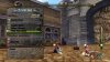 Infinite Undiscovery (Xbox 360/Xbox One)