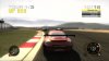 Race Driver: GRID (Xbox 360)