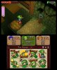 Купить игру The Legend of Zelda: Tri Force Heroes (Nintendo 3DS) на 3DS