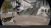 Купить игру Tony Hawk's Proving Ground (PS3) для Sony Playstation 3