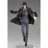 Фигурка Good Smile Company Pop Up Parade: Зейан Ли (Zeyan Li) Любовь и продюсер (Love & Producer) (4580416942232) 19 см 