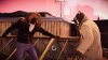 Игра Blacksad: Under The Skin Коллекционное издание (Collector's Edition) Русская Версия (PS4) Playstation 4