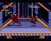 Супермен 2 (Superman 2) (The Death and Return of Superman) (16 bit) 