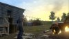 Игра PlayerUnknown's Battlegrounds PUBG: Русская Версия (PS4) Playstation 4
