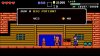 Игра Aggelos Русская Версия (PS4) Playstation 4