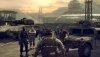 Unit 13 Русская Версия (PS Vita) USED Б/У