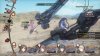 Игра Dark Rose Valkyrie (Limited Edition) Asia version (PS4) Playstation 4
