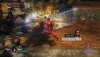 Warriors Orochi (Xbox 360) USED Б/У