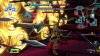 игра Fate/EXTELLA: The Umbral Star (Switch) для Nintendo Switch