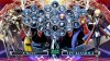 Игра BlazBlue: Chrono Phantasma Extend Limited Edition (PS4) Playstation 4