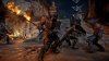  Dragon Age 3 (III):  (Inquisition)    (Game of the Year Edition)   (PS4) Playstation 4